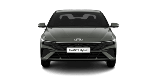 현대_더 뉴 아반떼_2026년형_가솔린 1.6 하이브리드_스마트_color_ext_front_아마존 그레이 메탈릭.png