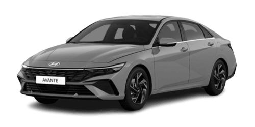 현대_더 뉴 아반떼_2026년형_가솔린 1.6_스마트_color_ext_left_플루이드 그레이 메탈릭.png