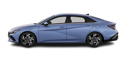 현대_더 뉴 아반떼_2026년형_가솔린 1.6_스마트_color_ext_side_메타블루펄.png