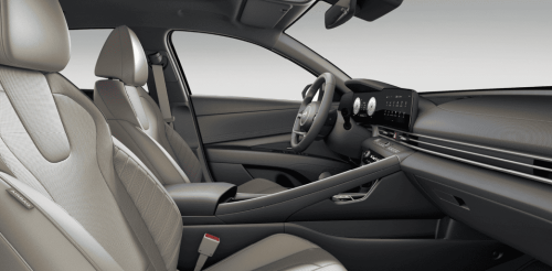 현대_더 뉴 아반떼_2026년형_가솔린 1.6 하이브리드_스마트_color_int_캐쉬미어 베이지(천연가죽 시트).png