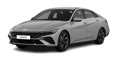 현대_더 뉴 아반떼_2026년형_가솔린 1.6_스마트_color_ext_left_사이버 그레이 메탈릭.png