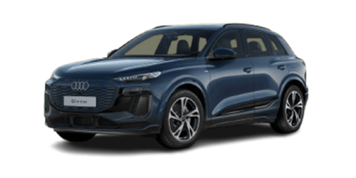 아우디_Q6 e-tron_2025년형_전기_Performance Premium_color_left_Plasma Blue Metallic.png