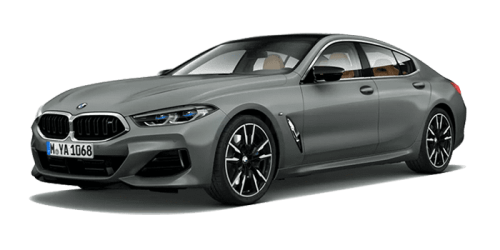 BMW_8 Series_2024년형_그란쿠페 가솔린 4.4_M850i xDrive Gran Coupe_color_ext_left_BMW Individual Frozen Pure Grey metallic.png